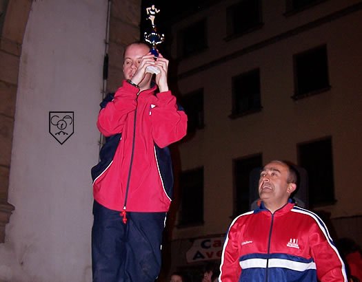 _carrera_urbana_cangasdeonis2007_33.jpg