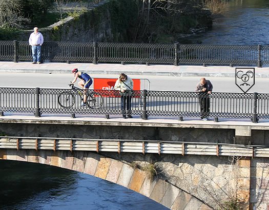 duatlon_cangasdeonis_2008_76.jpg