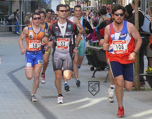 duatlon_cangasdeonis_2008_87.jpg