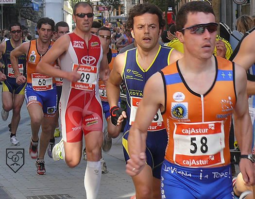 duatlon_cangasdeonis_2008_88.jpg