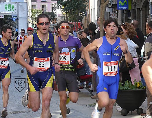 duatlon_cangasdeonis_2008_89.jpg