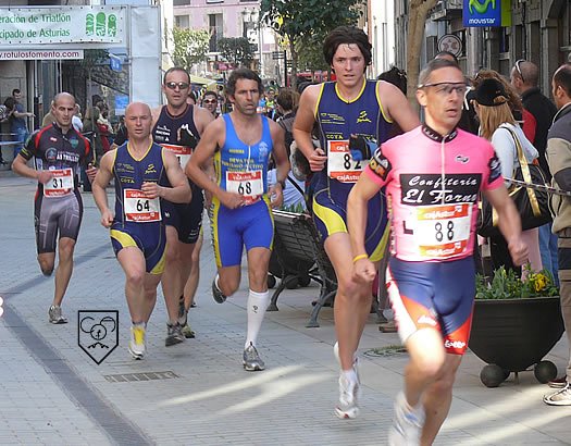 duatlon_cangasdeonis_2008_92.jpg