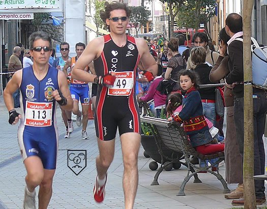 duatlon_cangasdeonis_2008_97.jpg