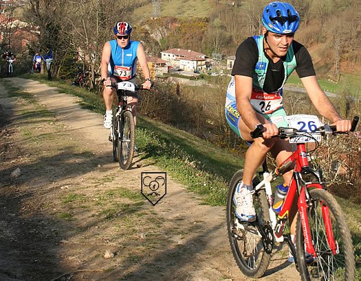 duatlon_2_cangasdeonis_08_35.jpg