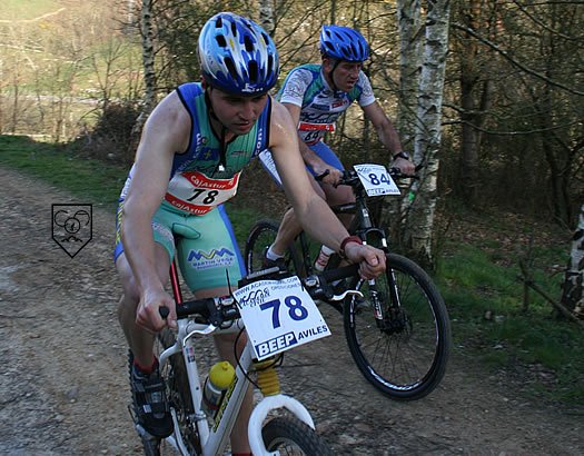 duatlon_2_cangasdeonis_08_36.jpg