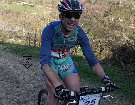 duatlon_2_cangasdeonis_08_37.jpg