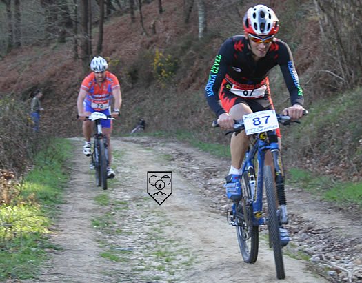 duatlon_2_cangasdeonis_08_46.jpg