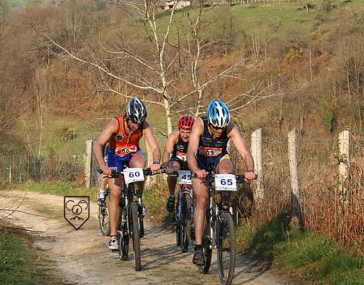 duatlon_2_cangasdeonis_08_48.jpg