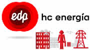 Parocinador oficial Media Maratón 'Ruta de la Reconquista' 2011 Fundación HC Hidrocantábrico Energía