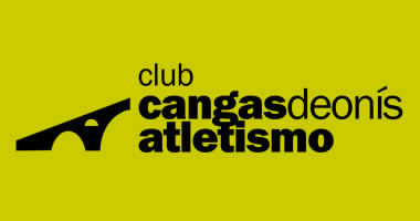 Club Cangas de Onís Atletismo