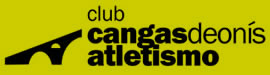Club Cangas de Onís Atletismo